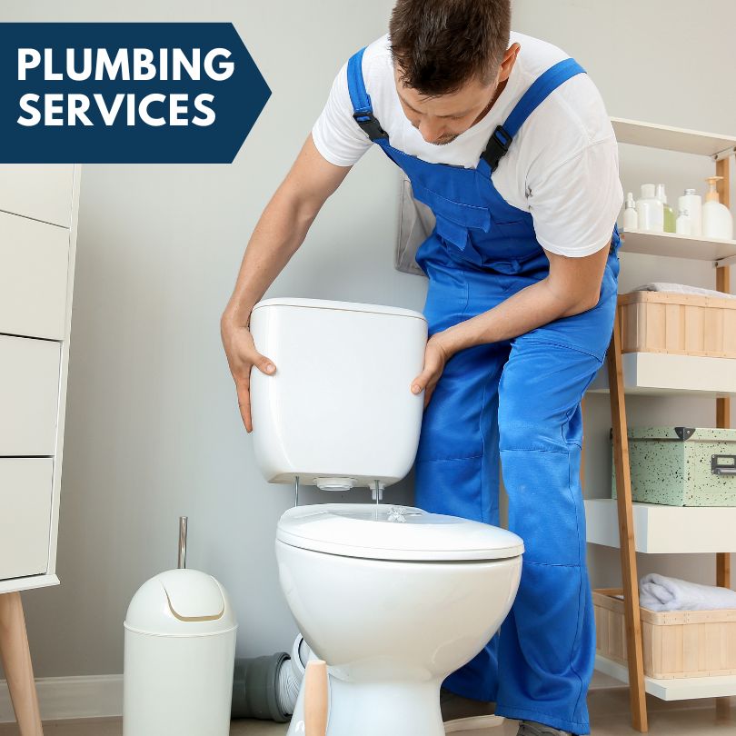Plumbing Company in Smallwood, NY