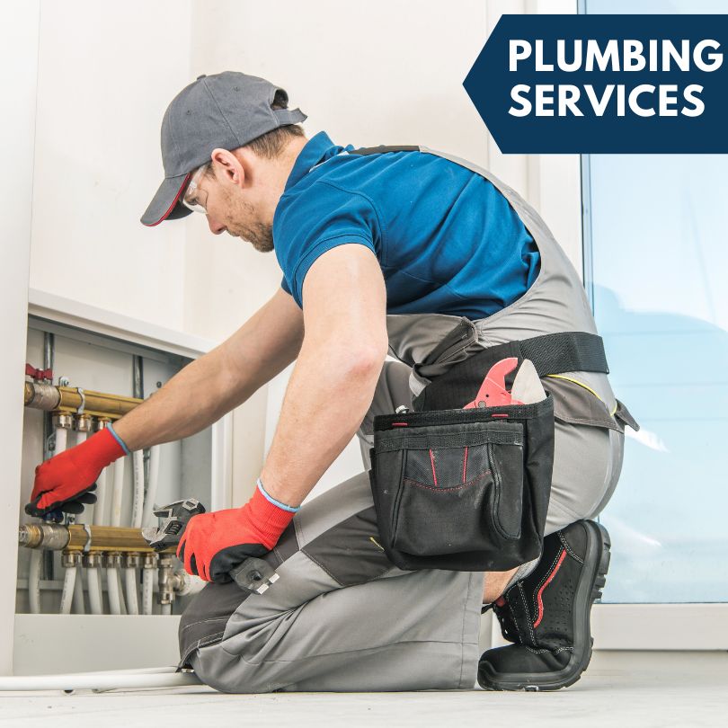 Smallwood Plumbing Company